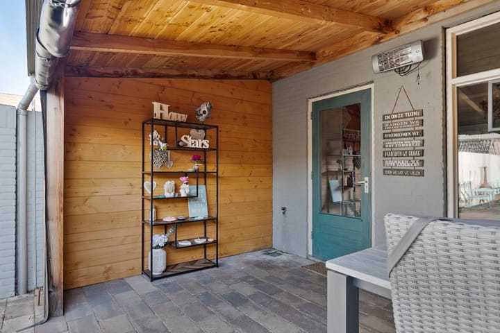 Foto 28 van Brantstraat 25