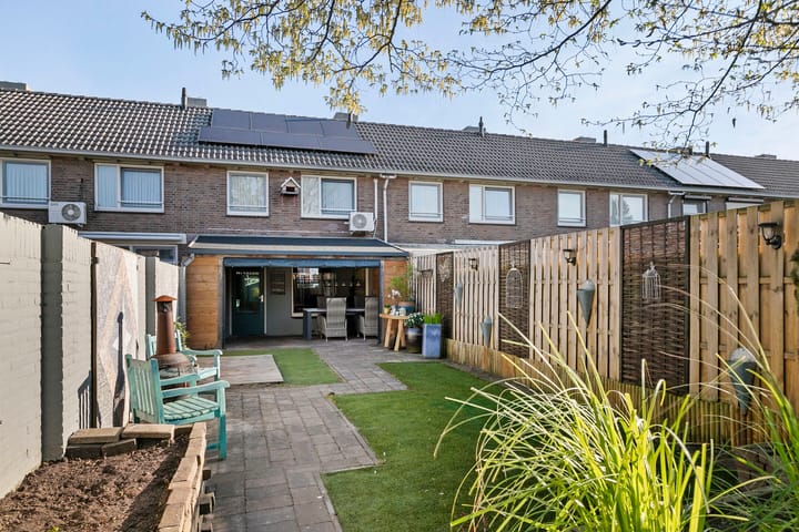 Foto 30 van Brantstraat 25