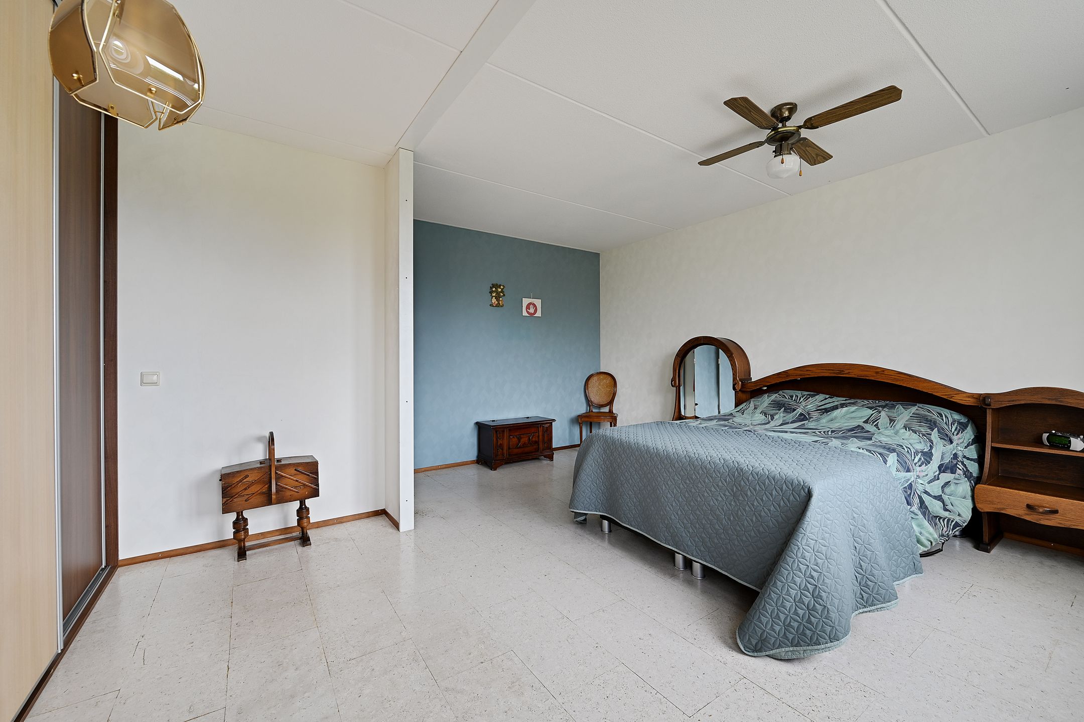 Foto 24 van Wilgendreef 64