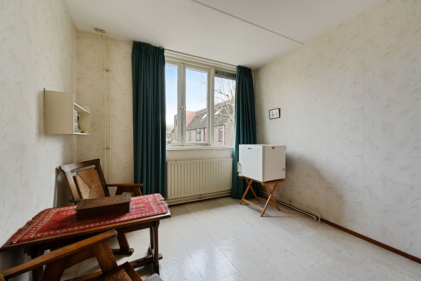 Foto 25 van Wilgendreef 64