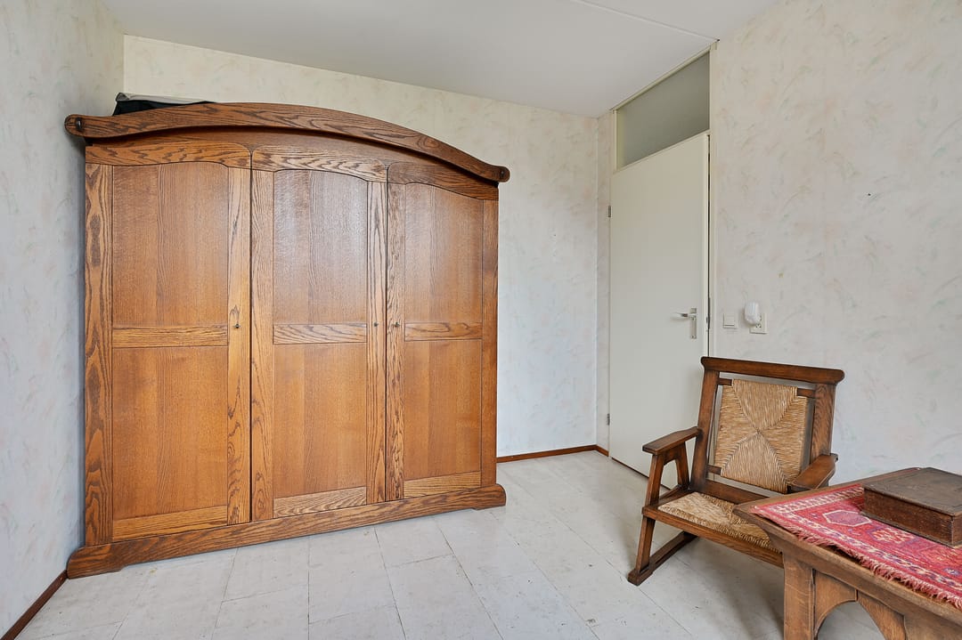 Foto 26 van Wilgendreef 64