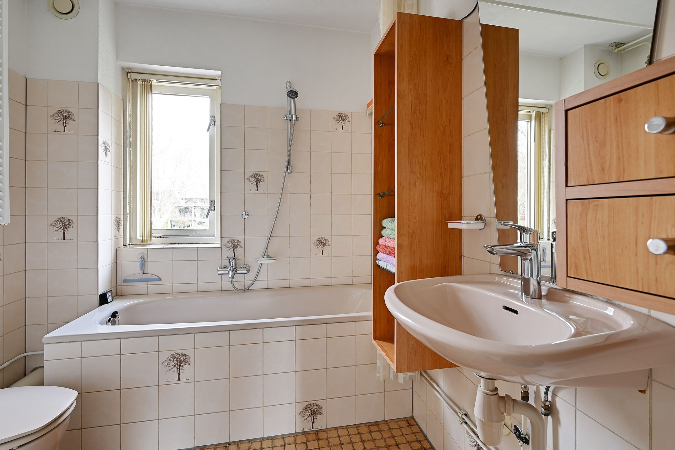 Foto 27 van Wilgendreef 64