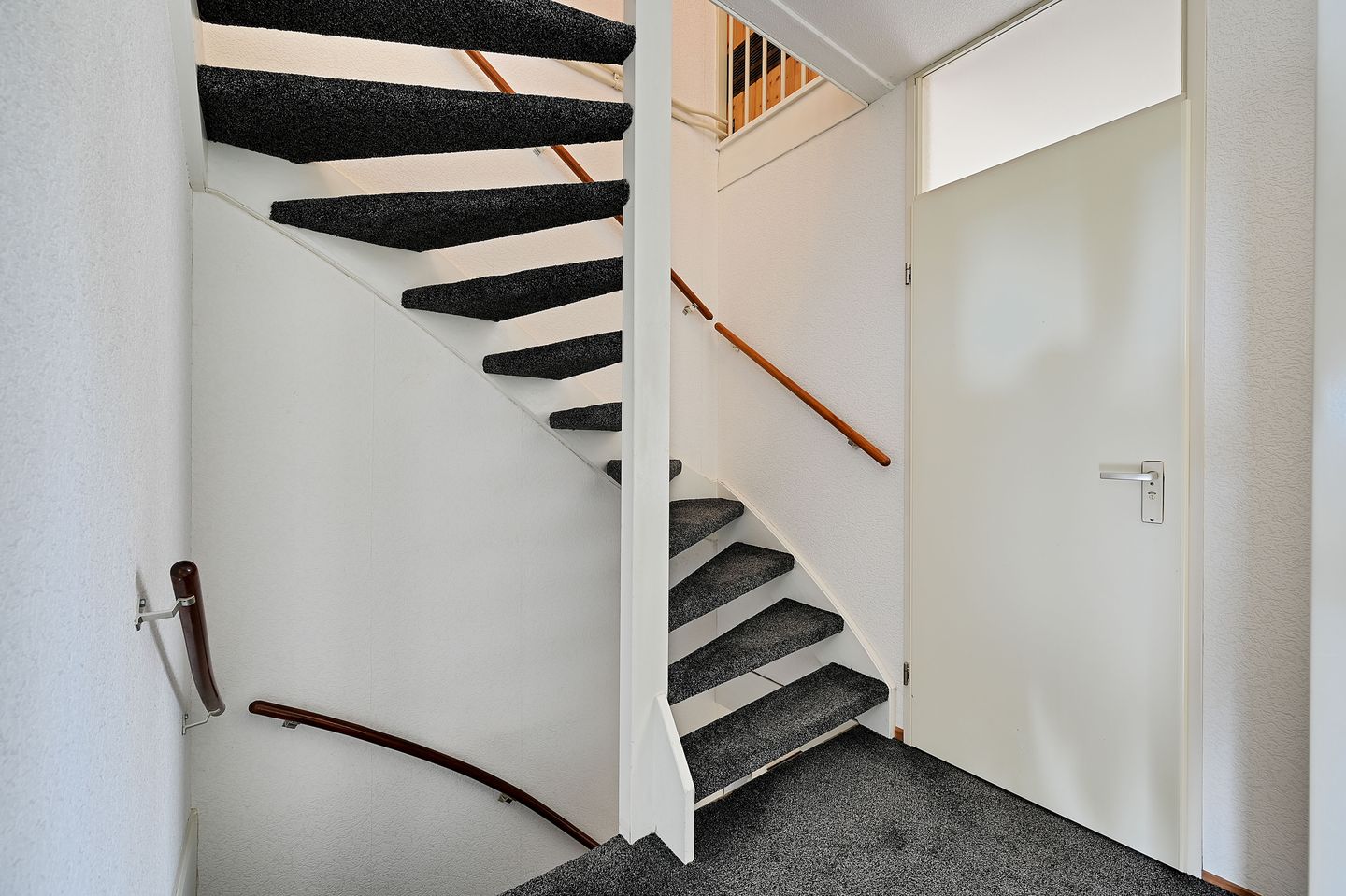 Foto 29 van Wilgendreef 64