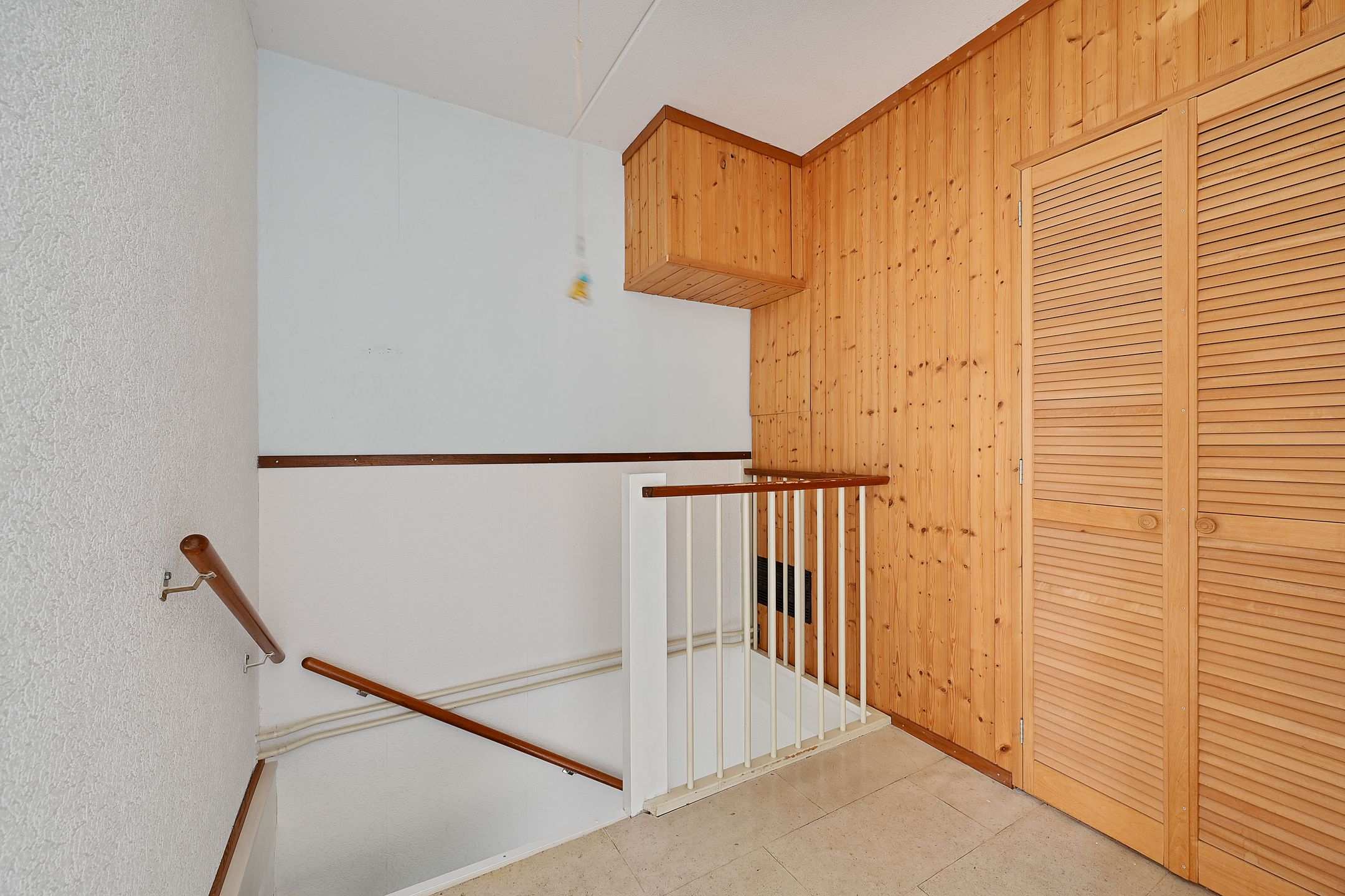 Foto 30 van Wilgendreef 64