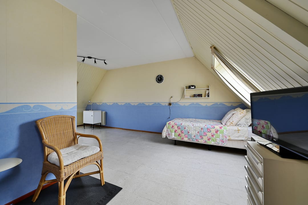 Foto 31 van Wilgendreef 64