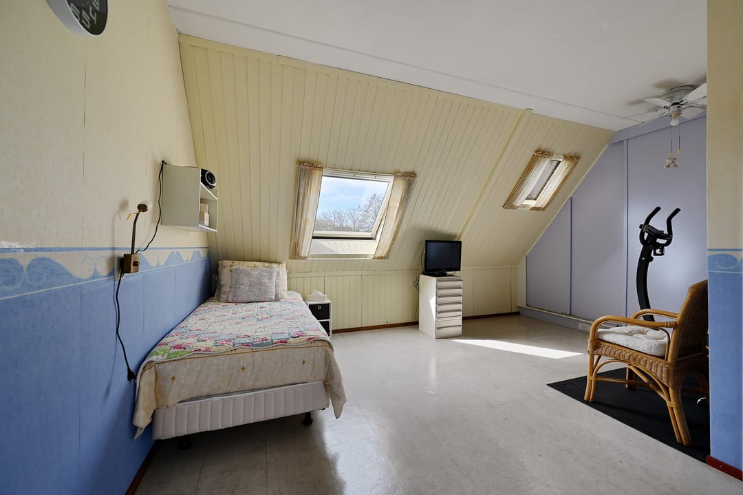 Foto 32 van Wilgendreef 64