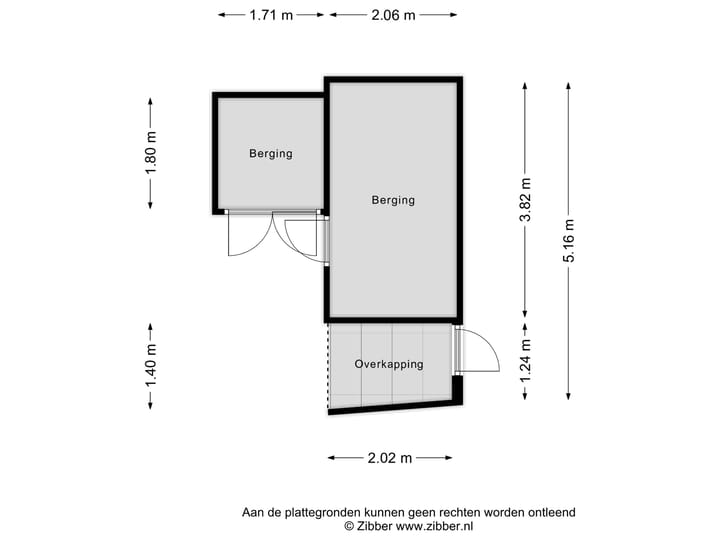 Foto 39 van Brantstraat 25