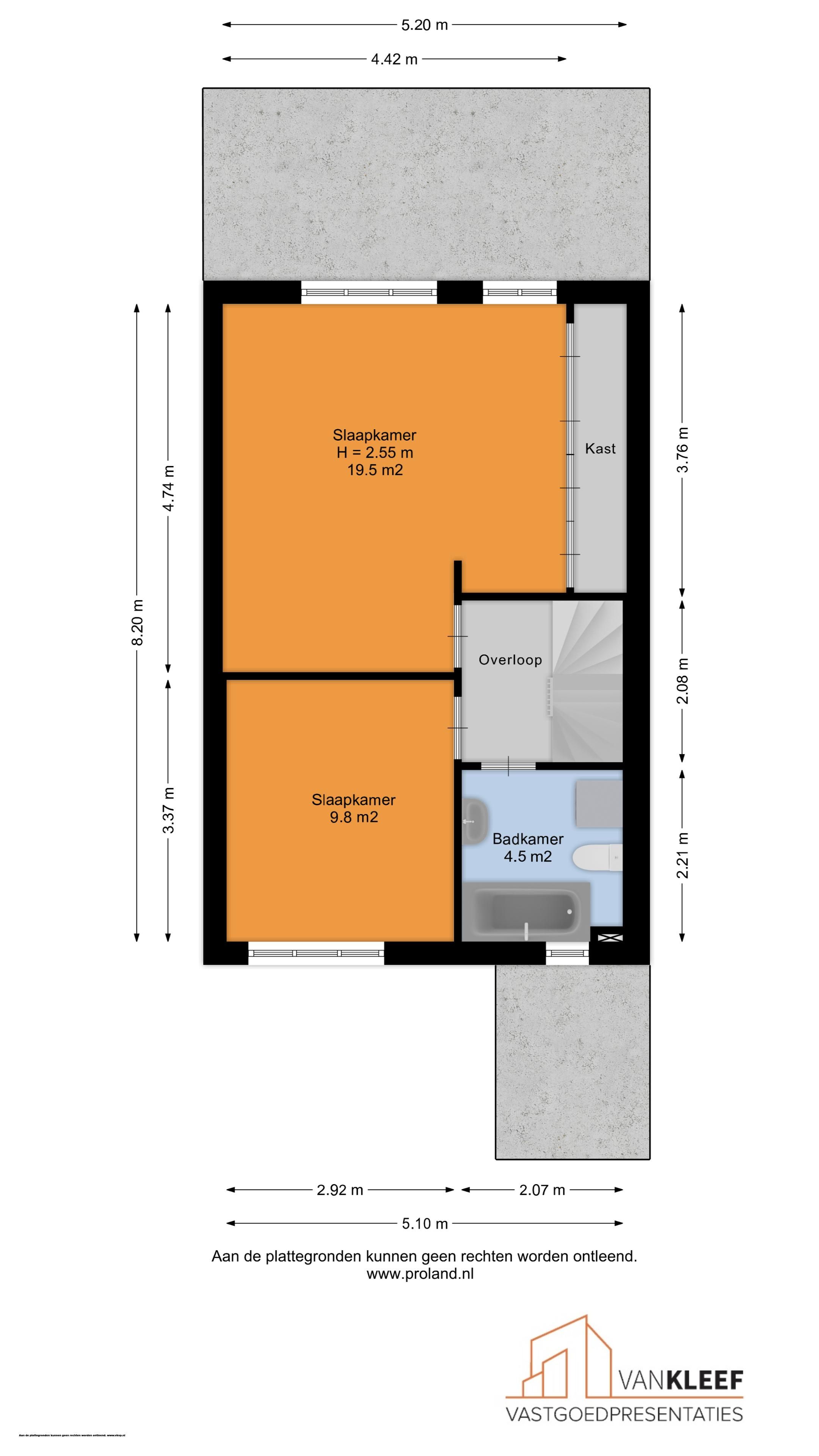 Foto 39 van Wilgendreef 64