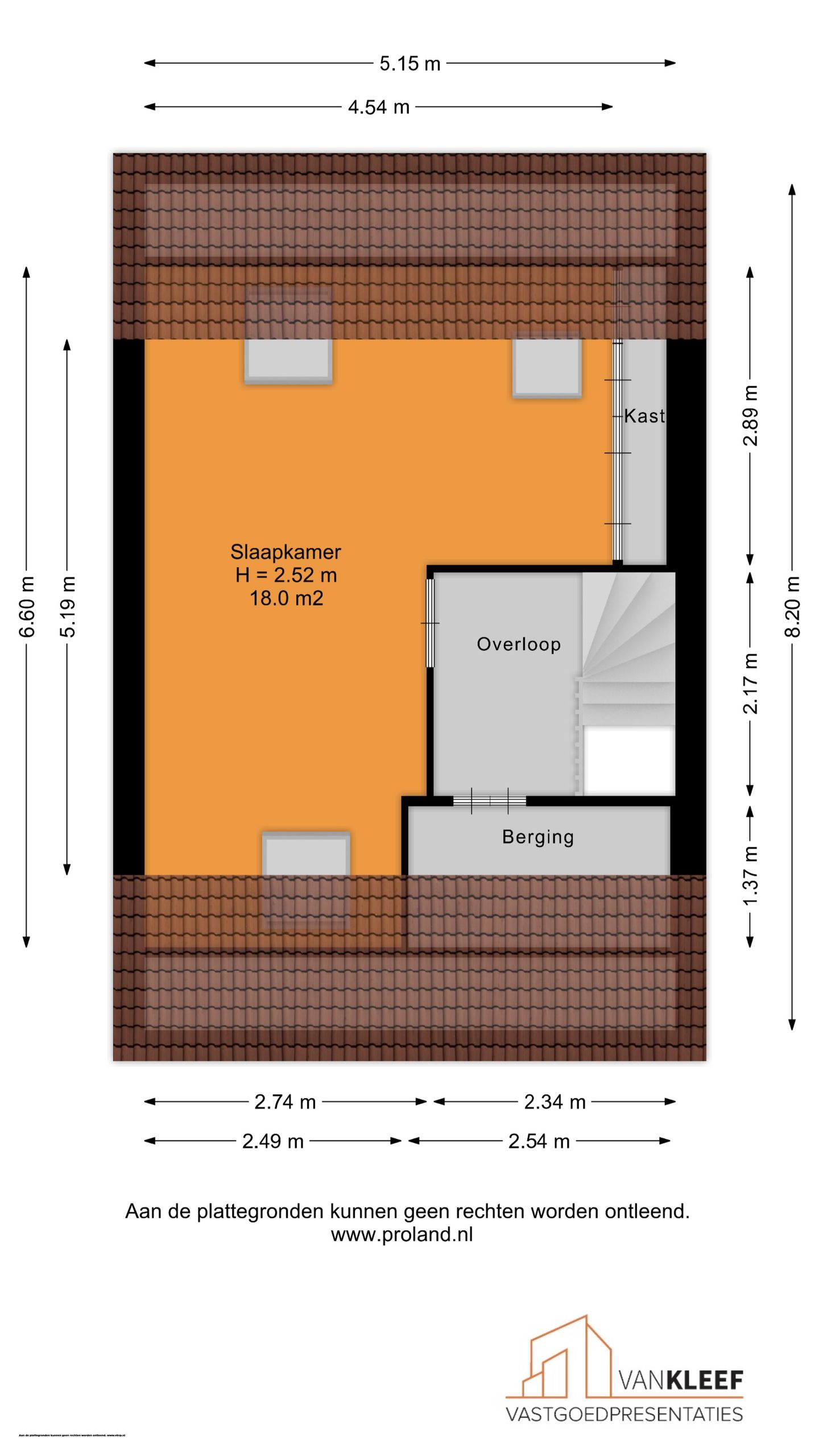 Foto 40 van Wilgendreef 64