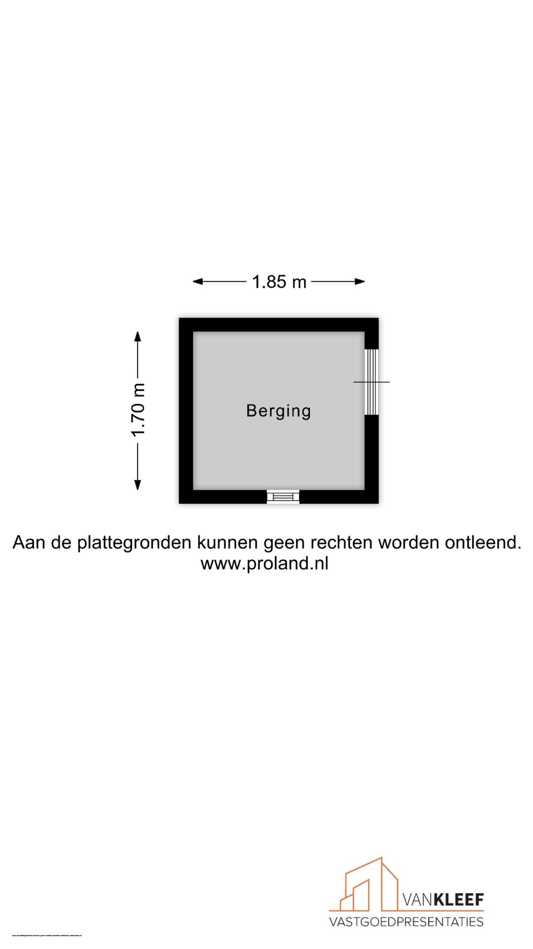 Foto 41 van Wilgendreef 64