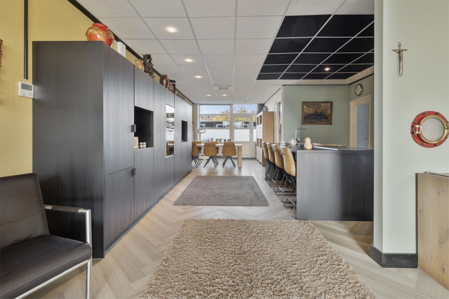 Photo 5 of Haringvlietweg 38