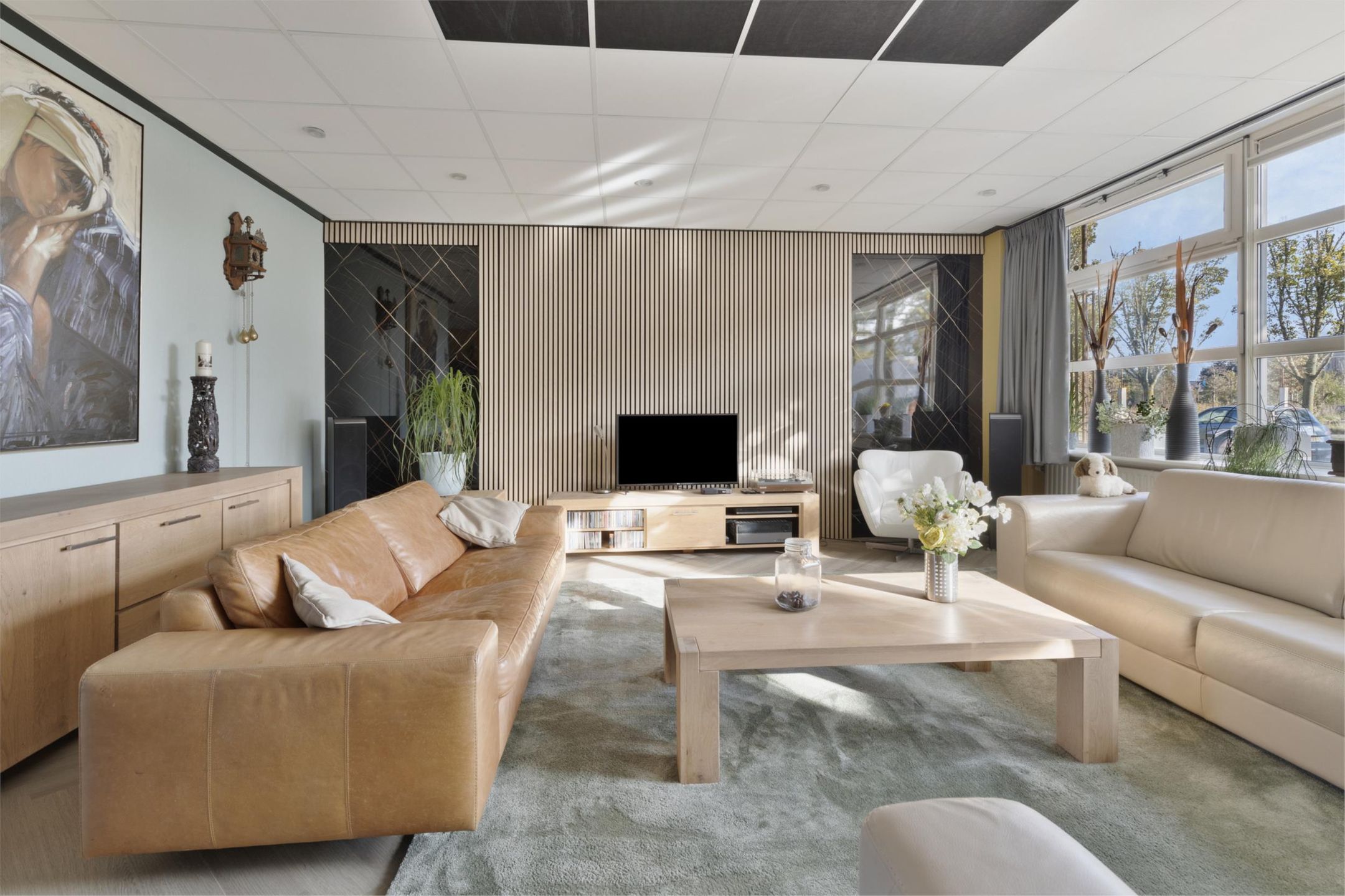 Photo 12 of Haringvlietweg 38