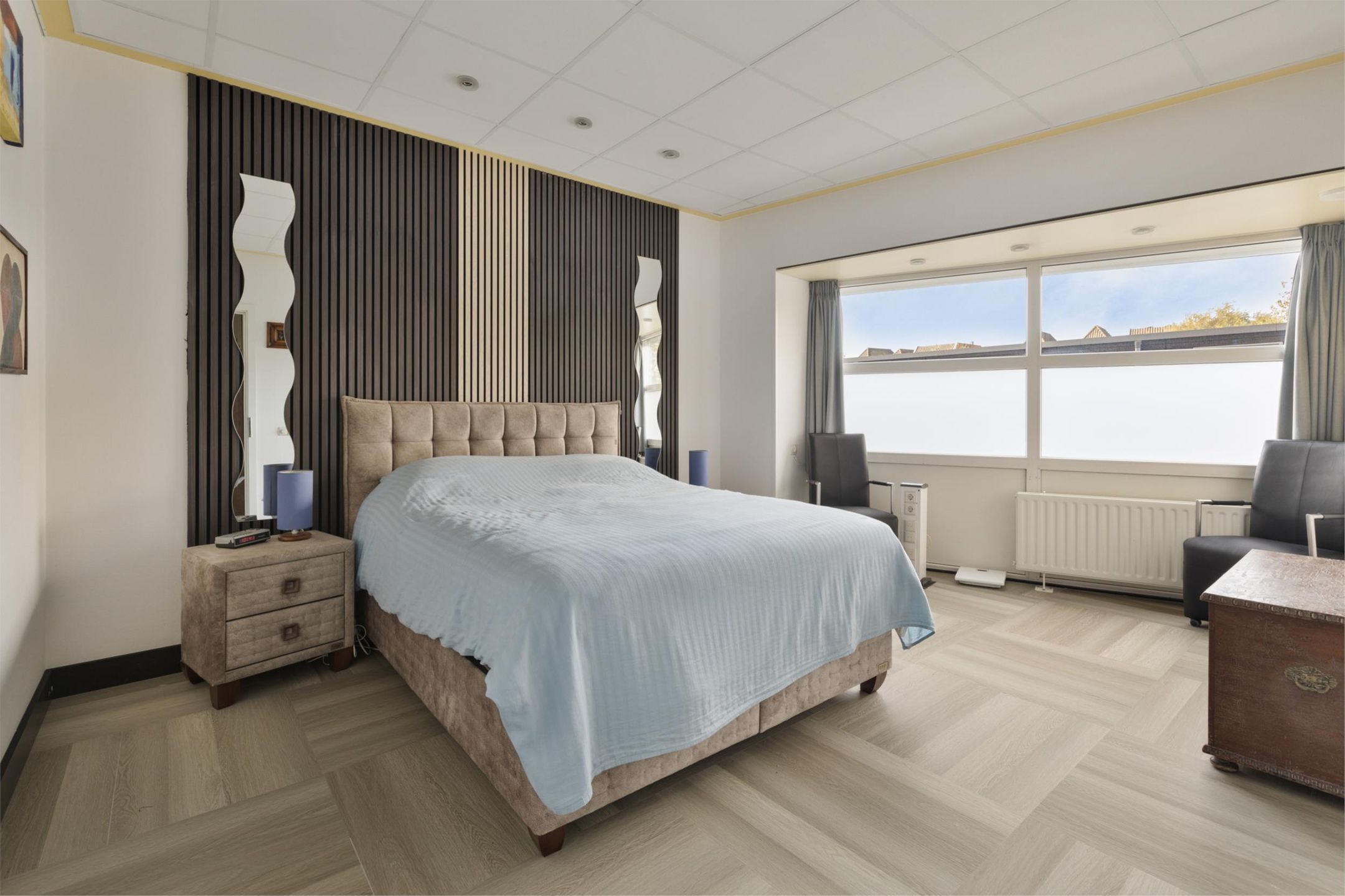 Photo 15 of Haringvlietweg 38