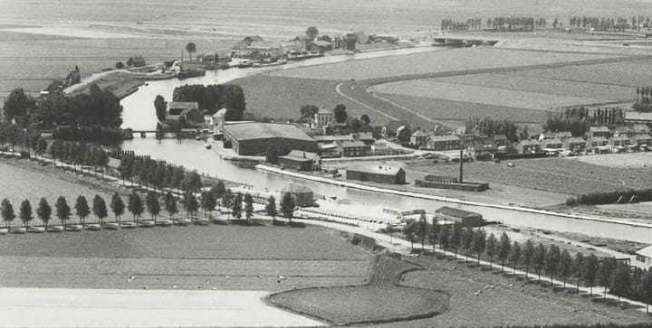 Photo 8 of Veerstraat tussenwoning (Bouwnr. 14 b)