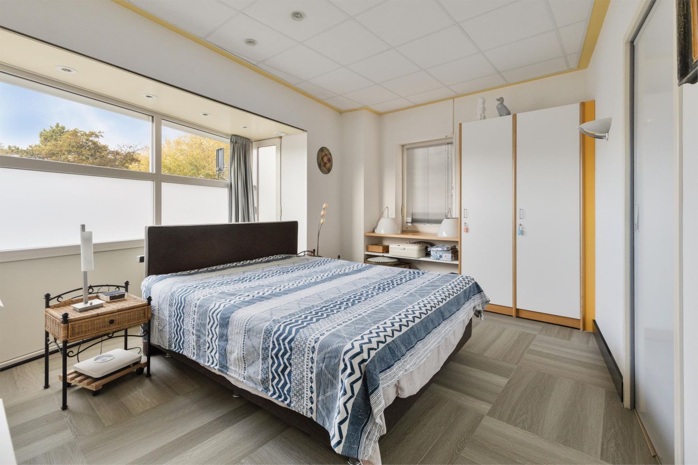 Photo 19 of Haringvlietweg 38