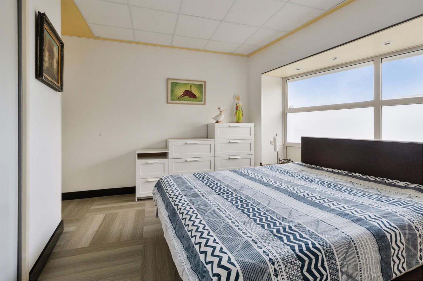 Photo 20 of Haringvlietweg 38