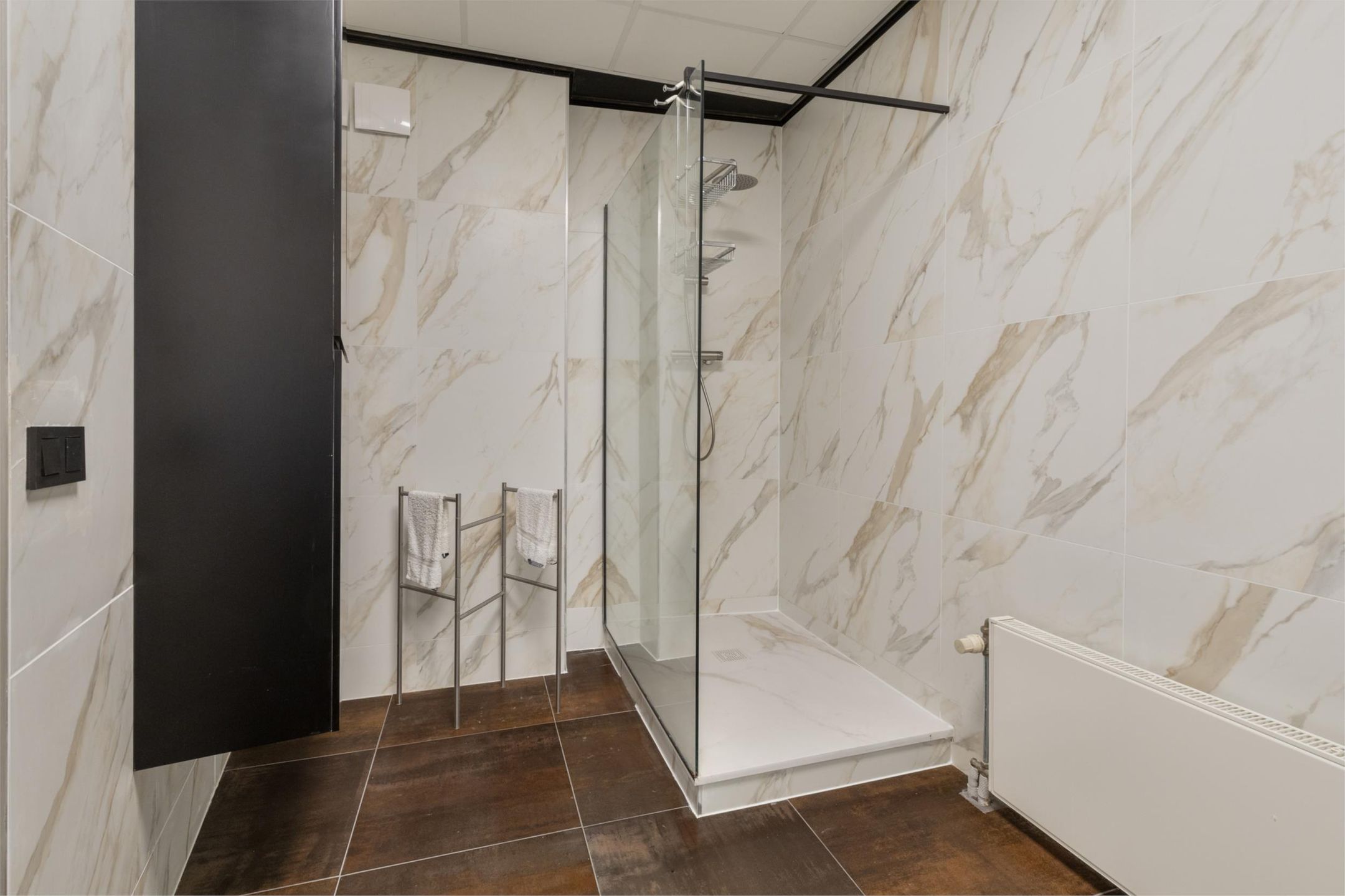 Photo 21 of Haringvlietweg 38