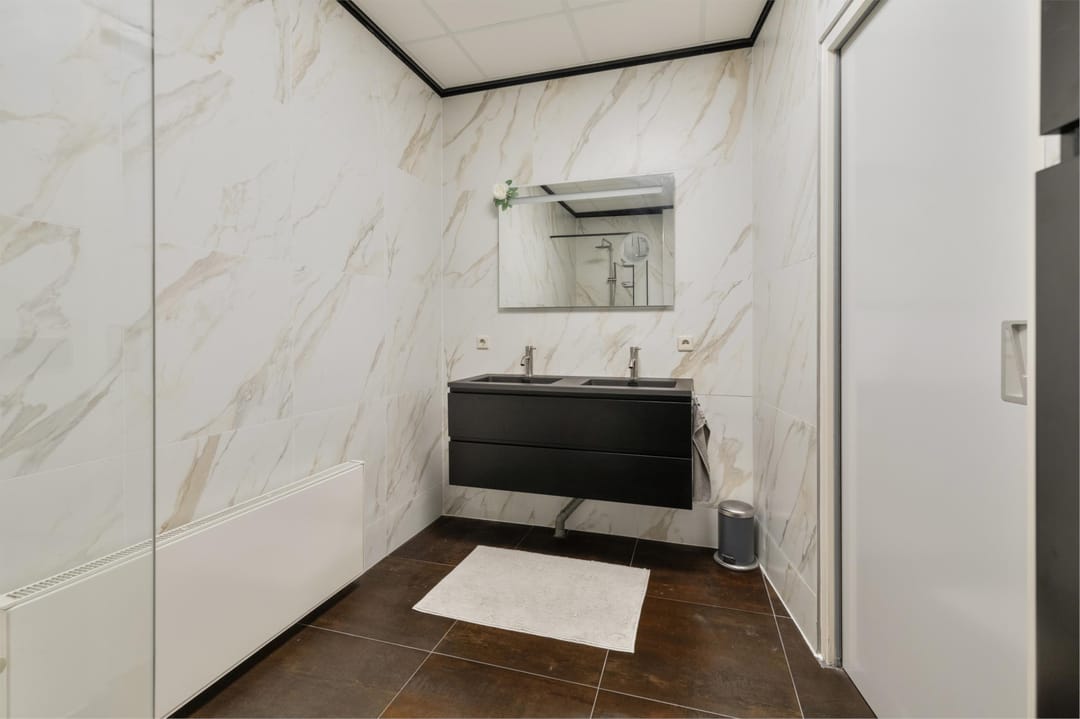 Photo 22 of Haringvlietweg 38