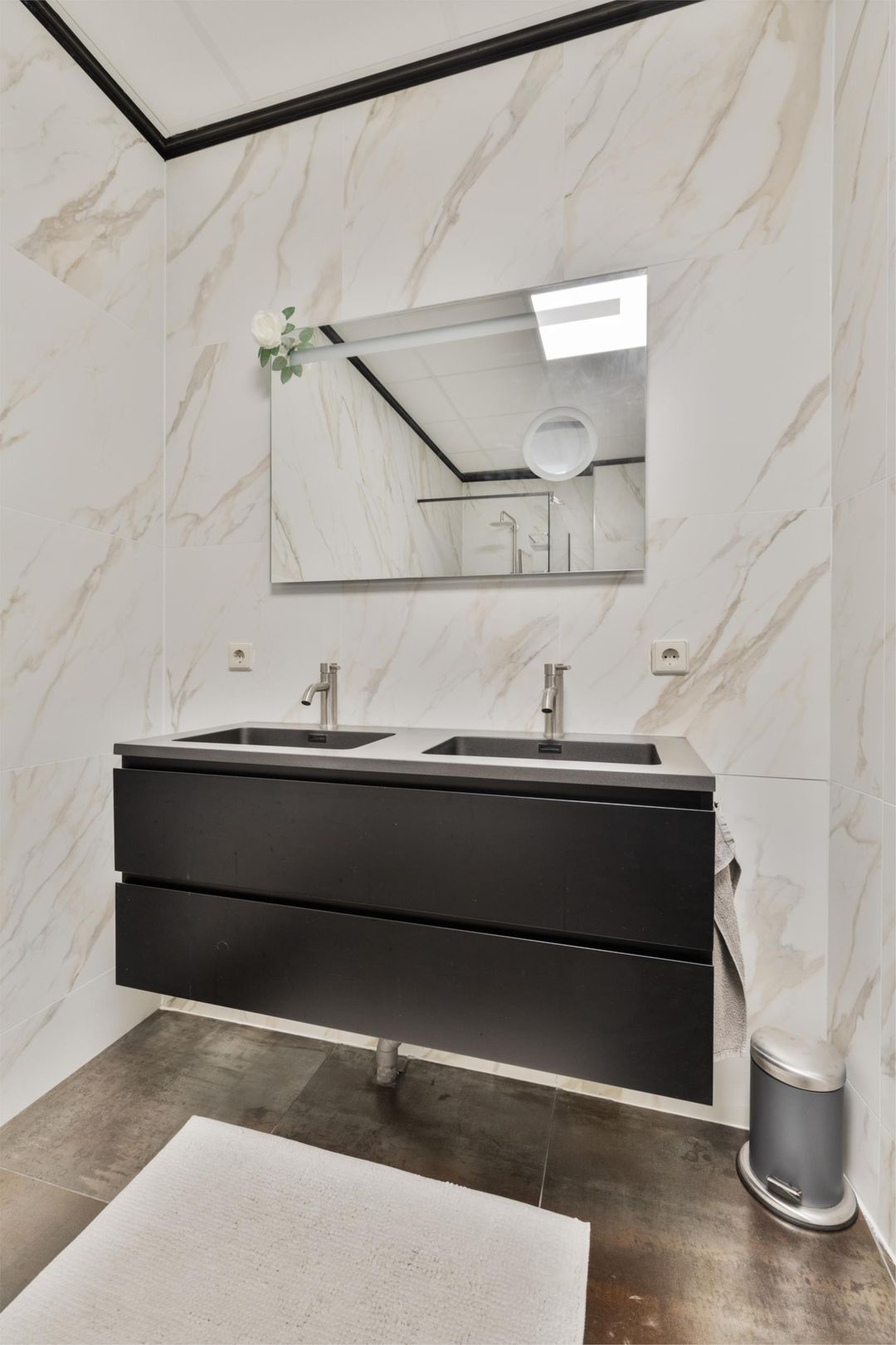 Photo 23 of Haringvlietweg 38