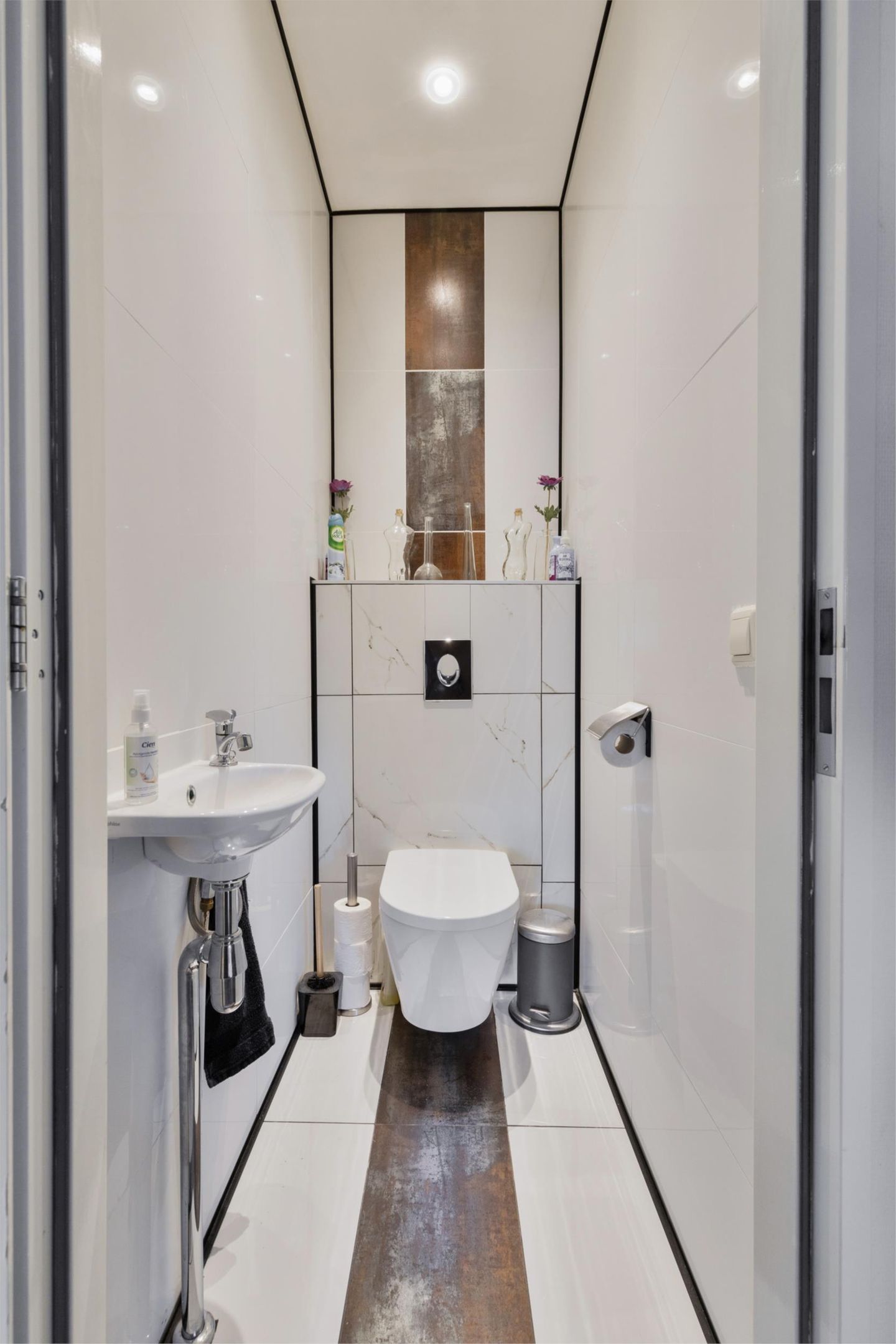 Photo 25 of Haringvlietweg 38