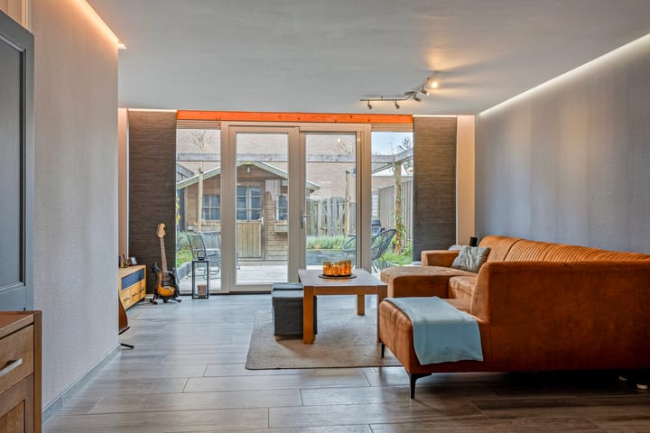 Photo 6 of Lankheethoek 27