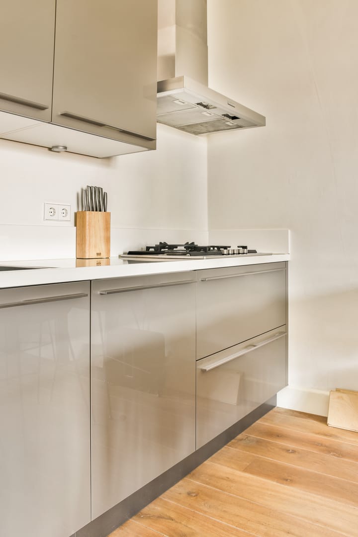 Foto 7 van Koninginneweg 49-3V