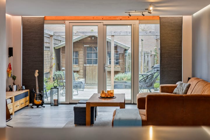 Photo 8 of Lankheethoek 27