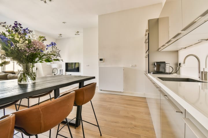 Foto 8 van Koninginneweg 49-3V