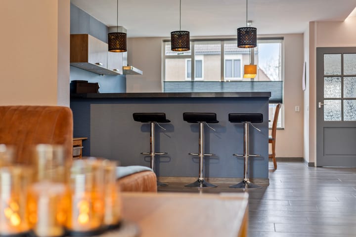 Photo 10 of Lankheethoek 27