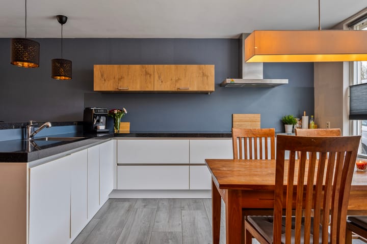 Photo 11 of Lankheethoek 27