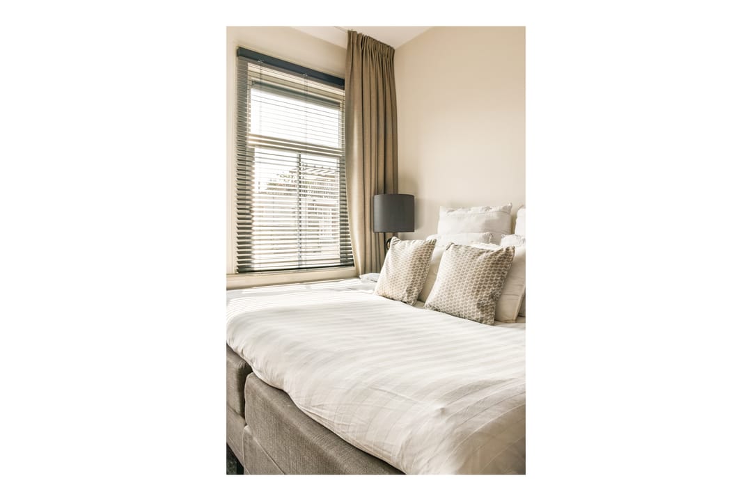 Foto 11 van Koninginneweg 49-3V