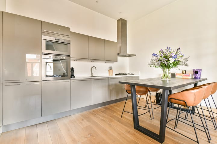 Foto 6 van Koninginneweg 49-3V