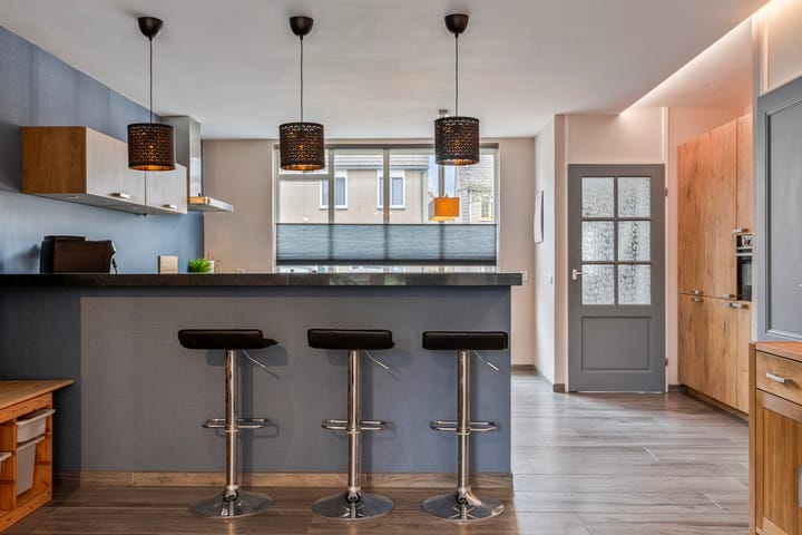 Foto 3 van Lankheethoek 27