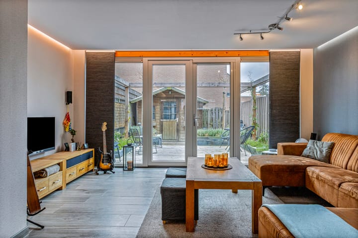 Photo 7 of Lankheethoek 27