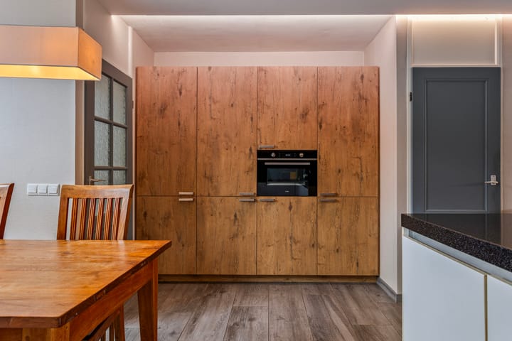 Photo 12 of Lankheethoek 27