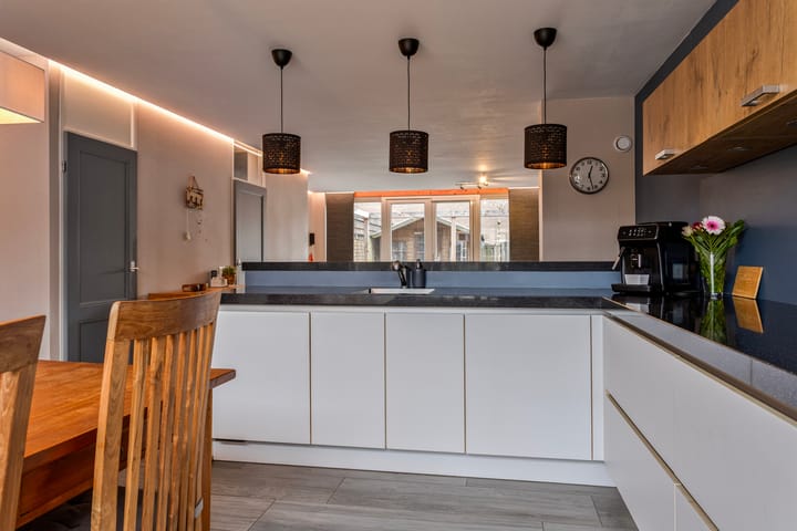 Photo 13 of Lankheethoek 27