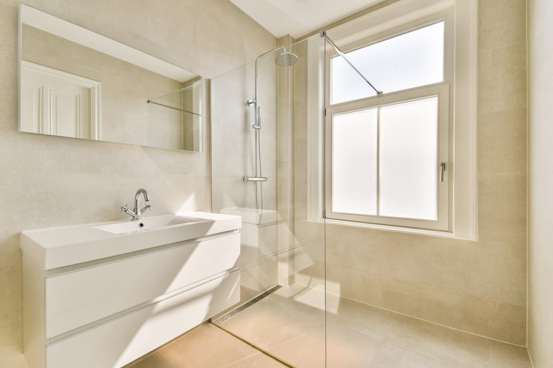 Foto 13 van Koninginneweg 49-3V