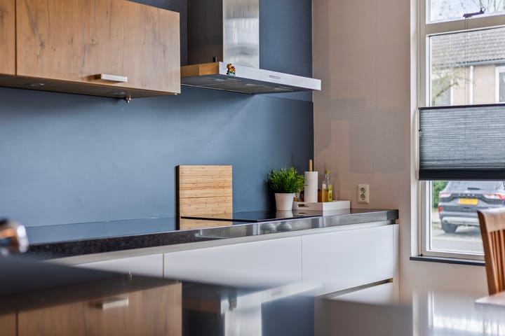 Photo 14 of Lankheethoek 27