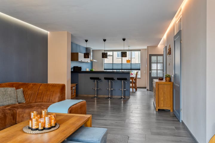 Photo 9 of Lankheethoek 27