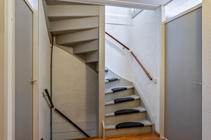 Photo 16 of Lankheethoek 27