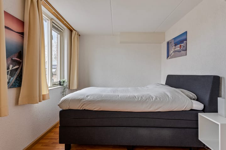 Photo 18 of Lankheethoek 27