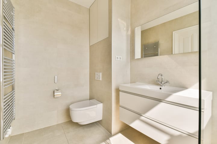 Foto 14 van Koninginneweg 49-3V