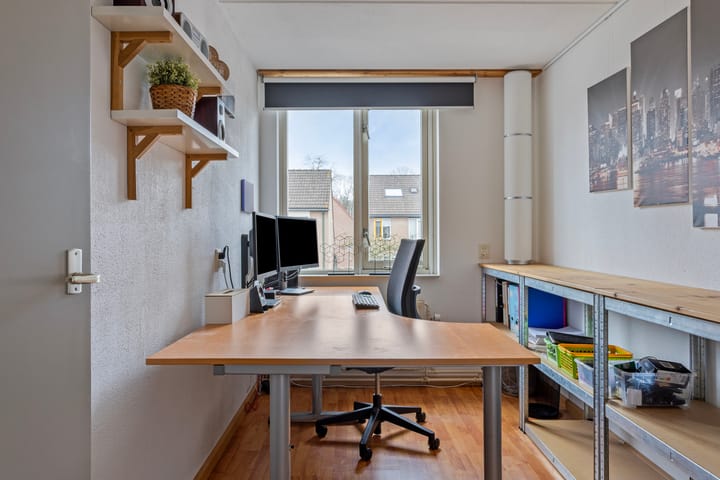 Photo 20 of Lankheethoek 27