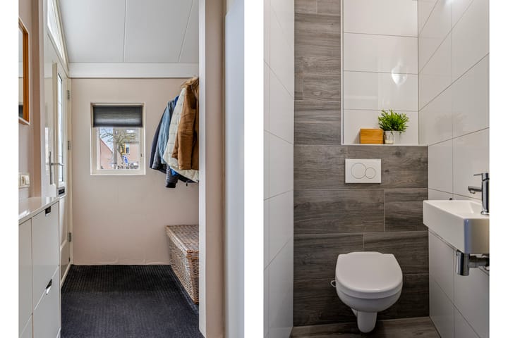 Photo 15 of Lankheethoek 27