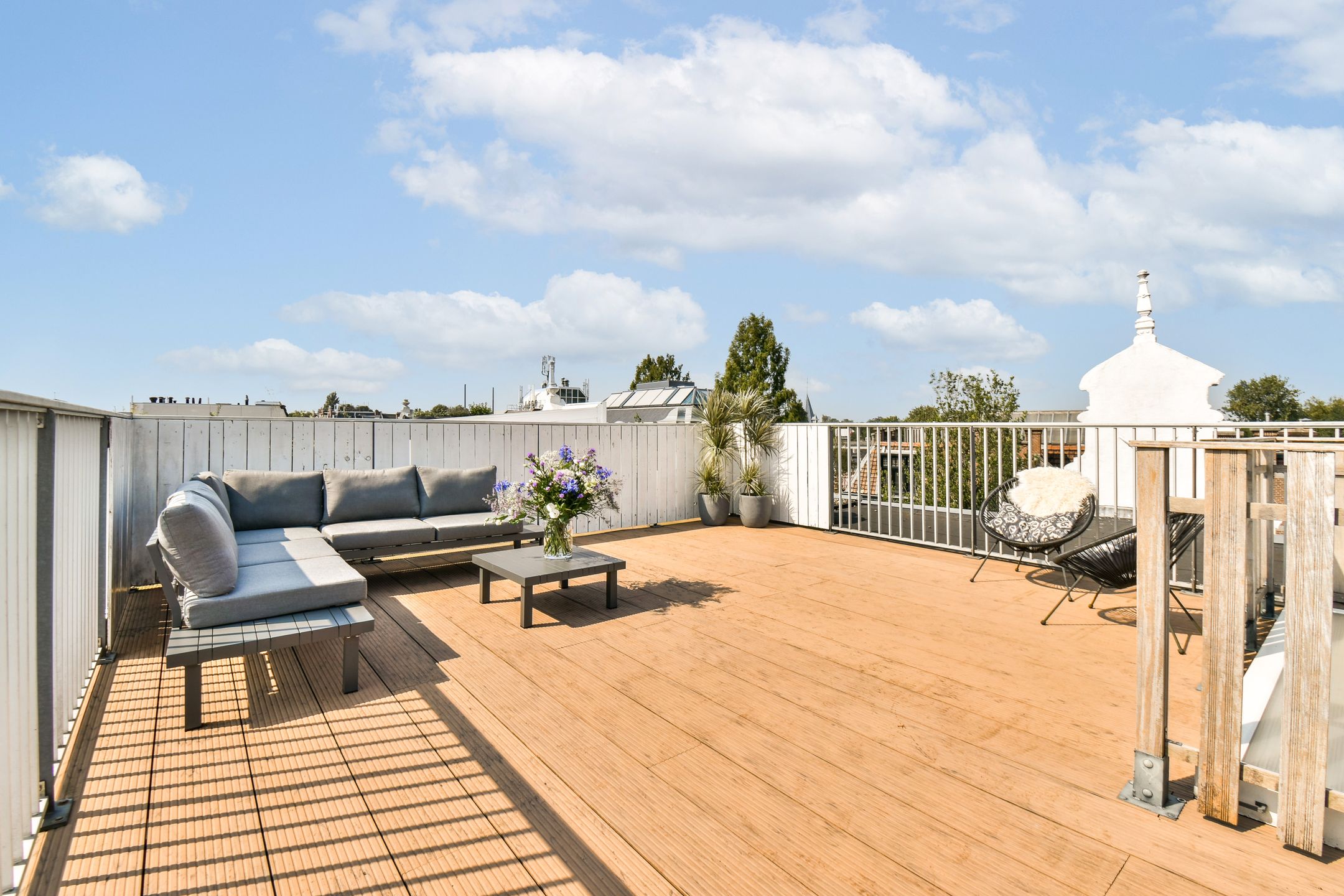 Foto 18 van Koninginneweg 49-3V