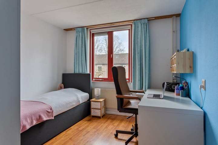 Photo 19 of Lankheethoek 27