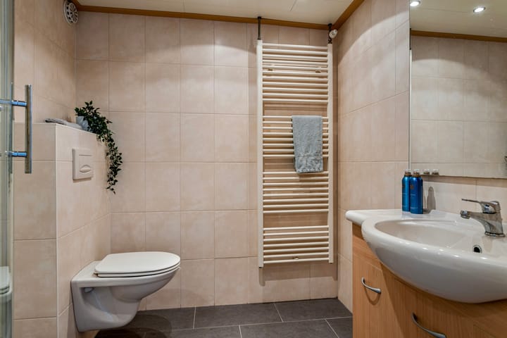 Photo 21 of Lankheethoek 27