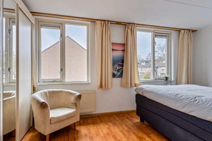 Photo 17 of Lankheethoek 27