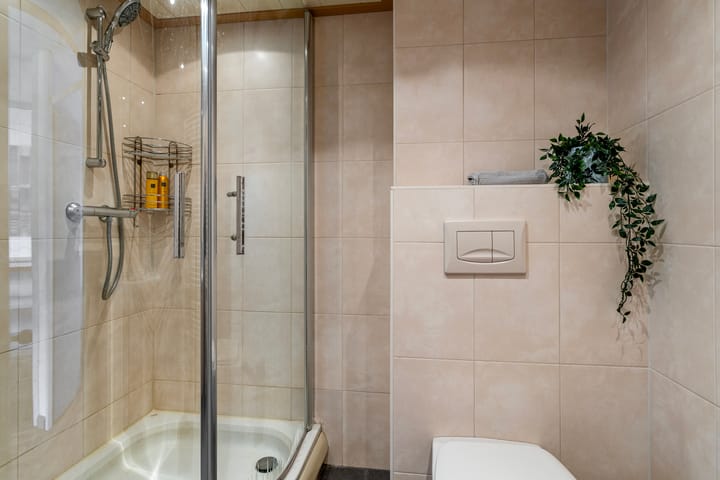 Photo 22 of Lankheethoek 27