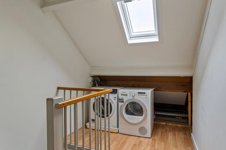 Photo 23 of Lankheethoek 27